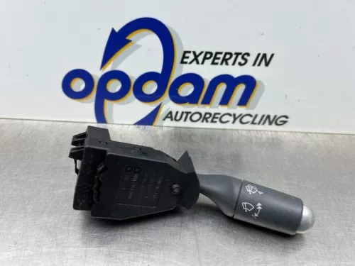 Ruitenwis Schakelaar-8389254