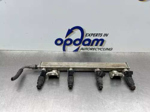 Injector (benzine injectie)-8388794