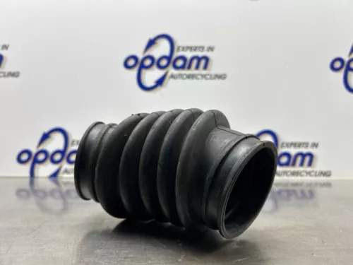 Aanzuigslang Lucht-8388794