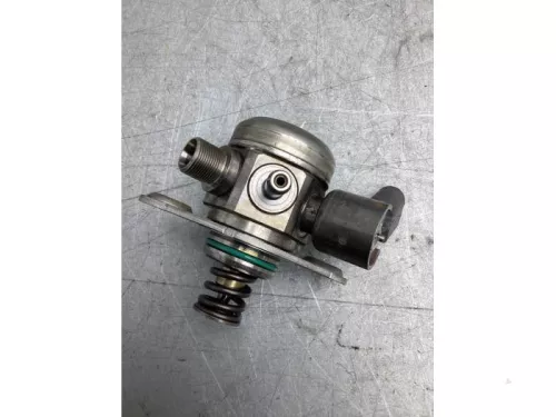Brandstofpomp Mechanisch- (20443780)