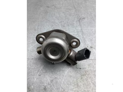 Brandstofpomp Mechanisch- (20443780)
