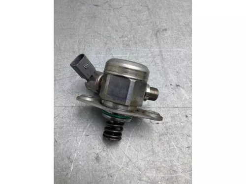 Brandstofpomp Mechanisch- (20443780)