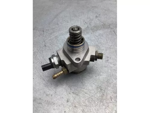 Brandstofpomp Mechanisch-7616367 (18561647)