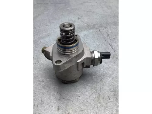 Brandstofpomp Mechanisch-7616367 (18561647)