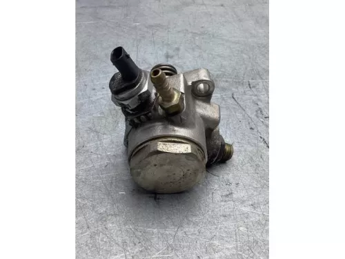 Brandstofpomp Mechanisch-7616367 (18561647)