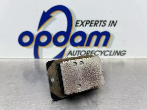 Kachel Weerstand-8387344