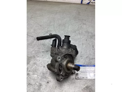 Brandstofpomp Mechanisch-7879466