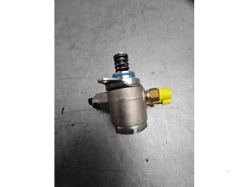 Brandstofpomp Mechanisch- (20391020)