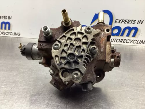 Brandstofpomp Mechanisch-7856232 (18235329)