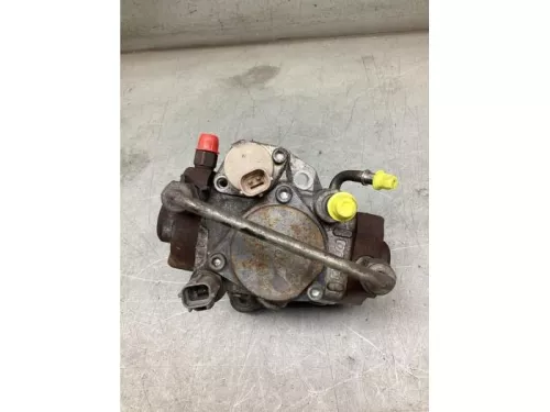 Brandstofpomp Mechanisch-8057039 (21679145)