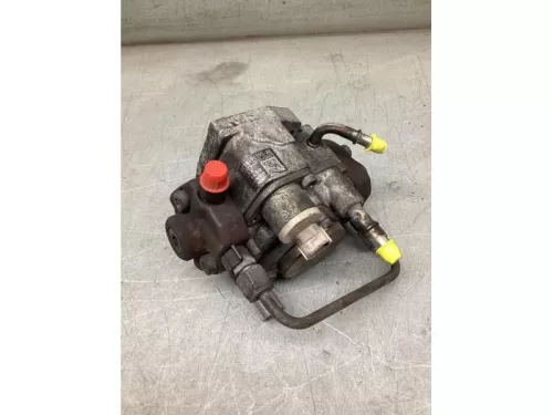 Brandstofpomp Mechanisch-8057039 (21679145)