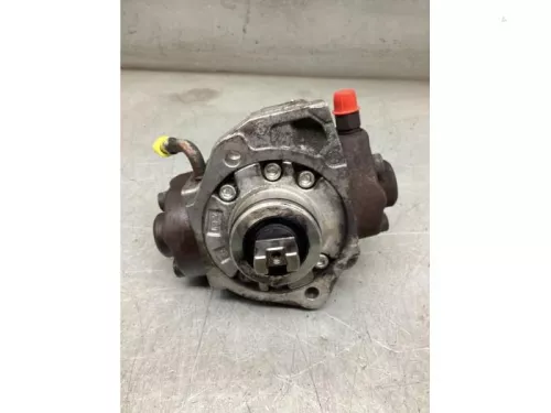 Brandstofpomp Mechanisch-8057039 (21679145)