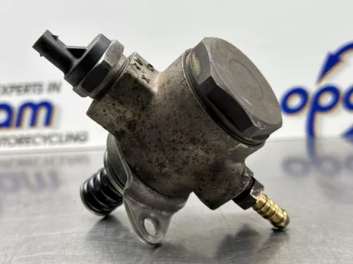Brandstofpomp Mechanisch-8222342 (21769639)