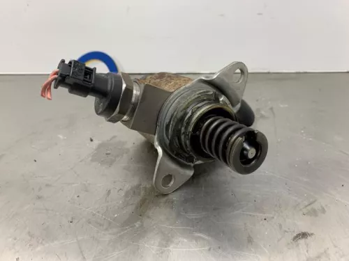 Brandstofpomp Mechanisch-8258150