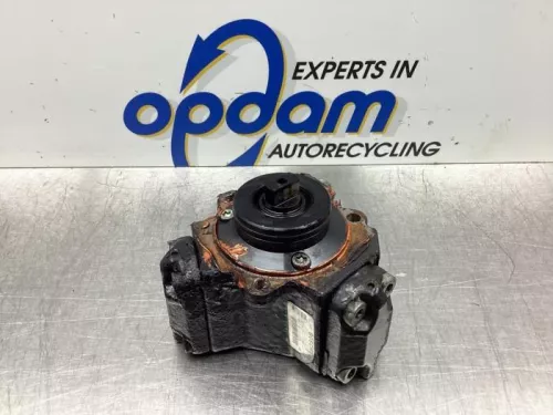 Brandstofpomp Mechanisch-7577091