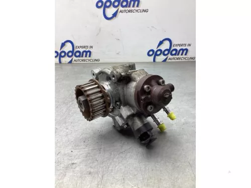 Brandstofpomp Mechanisch- (20390535)