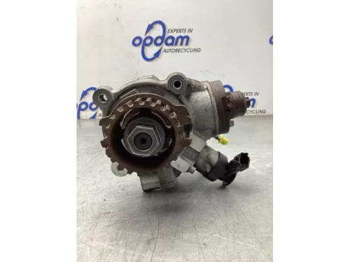 Brandstofpomp Mechanisch- (20390535)