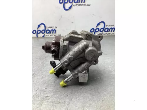 Brandstofpomp Mechanisch- (20390535)