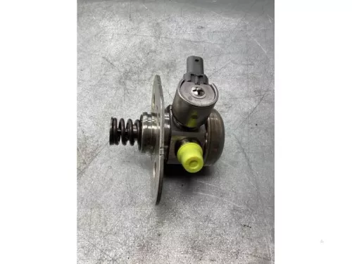 Brandstofpomp Mechanisch-7865304 (17595442)