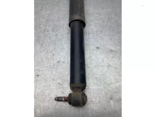 Schokdemper links-achter-8254003