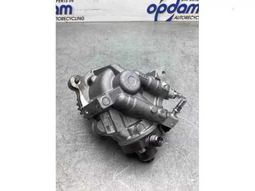 Brandstofpomp Mechanisch-7716927
