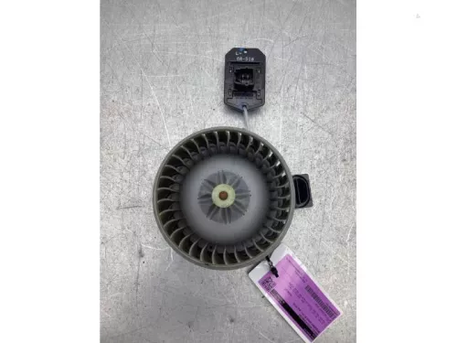 Kachel Ventilatiemotor-8344701