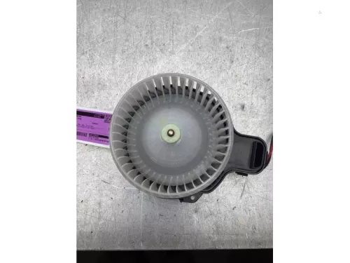 Kachel Ventilatiemotor-8334986