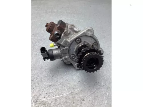 Brandstofpomp Mechanisch- (20316078)