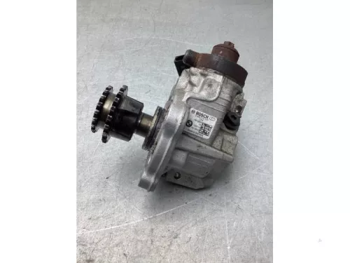 Brandstofpomp Mechanisch- (20316078)