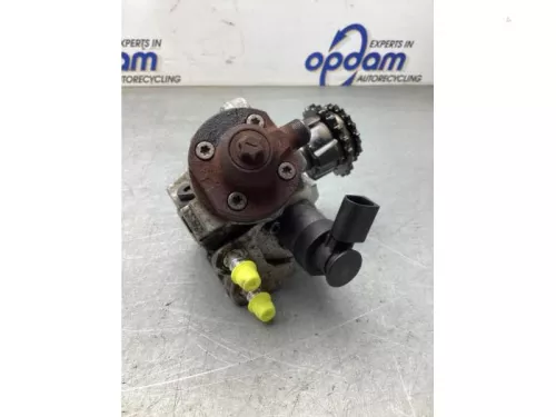 Brandstofpomp Mechanisch- (20316078)