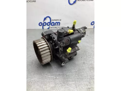 Brandstofpomp Mechanisch- (20965790)