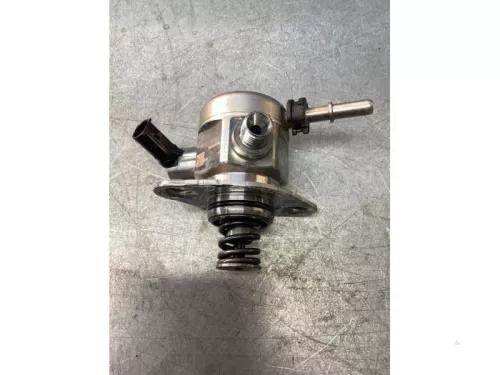 Brandstofpomp Mechanisch-7844802 (18111119)