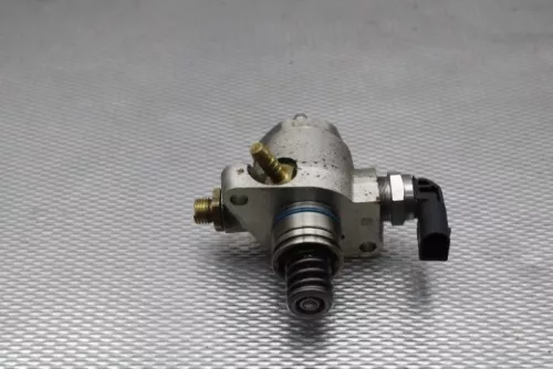 Brandstofpomp Mechanisch- (17045048)