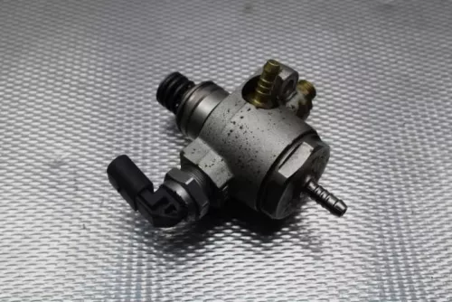 Brandstofpomp Mechanisch- (17045048)