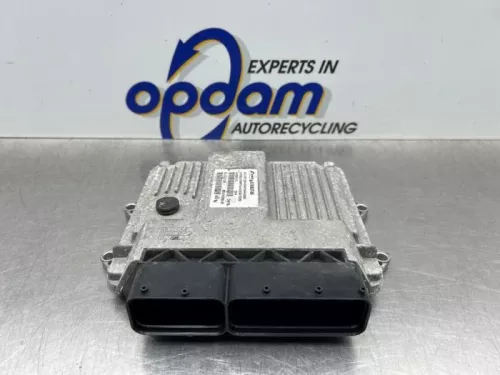 Computer Motormanagement-8239938