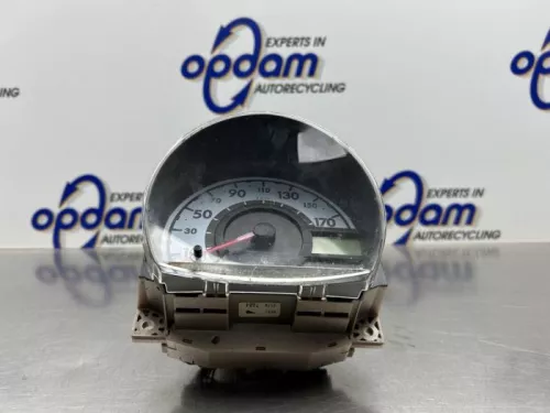 Kilometerteller KM-8389982