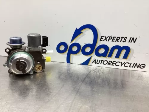 Brandstofpomp Mechanisch- (16455710)