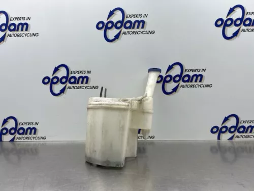 Ruitensproeiertank voor-8389982