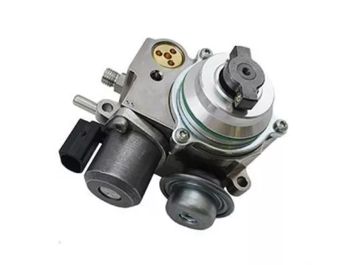 Brandstofpomp Mechanisch- (16455707)