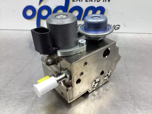 Brandstofpomp Mechanisch- (16455707)