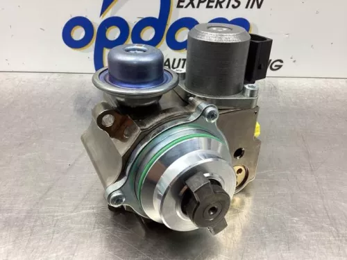 Brandstofpomp Mechanisch- (16455707)