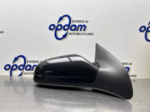 Buitenspiegel rechts-8387855