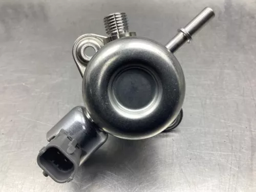 Brandstofpomp Mechanisch- (17668690)
