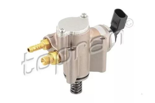 Brandstofpomp Mechanisch- (16455705)