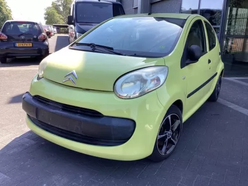 Fusee links-voor-8319877