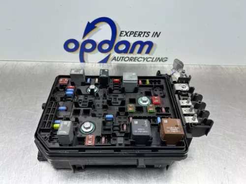 Zekeringkast-8290914