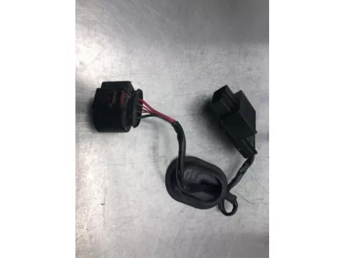 Brandstofpomp module-6052245 (16830216)