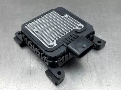 Brandstofpomp module-8260013 (22076985)