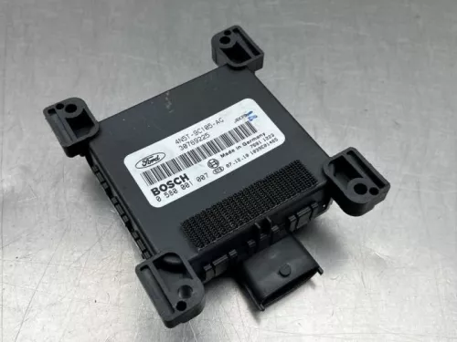 Brandstofpomp module-8260013 (22076985)