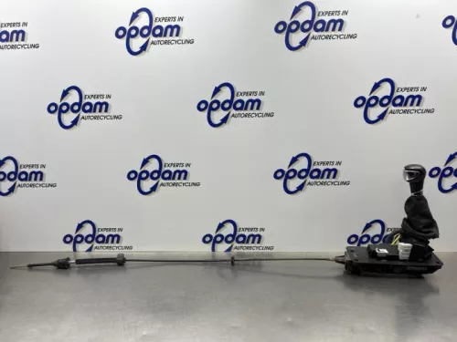 Selectiehendel automaat-8328031